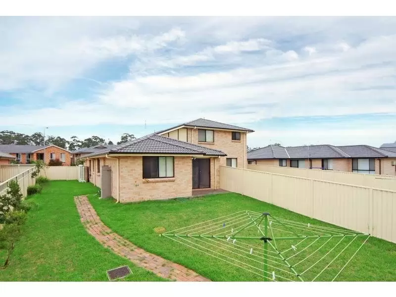 35B Bluewattle Road, Worrigee Sold by Integrity Real Estate - image 7
