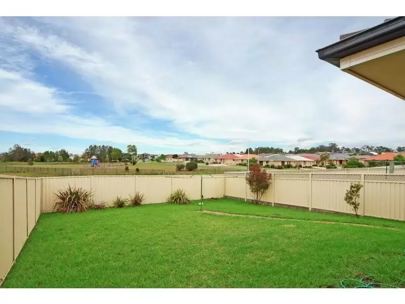 35B Bluewattle Road, Worrigee Sold by Integrity Real Estate - image 8