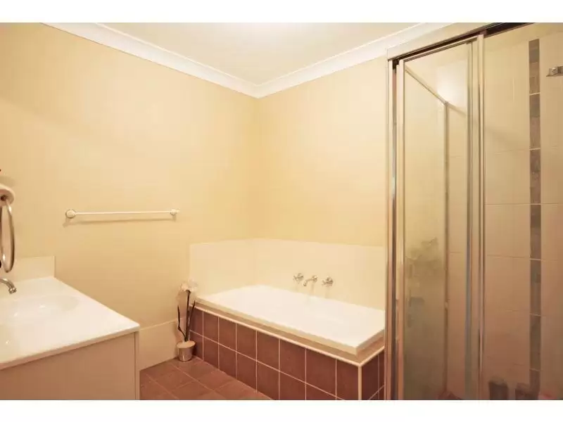 35B Bluewattle Road, Worrigee Sold by Integrity Real Estate - image 5