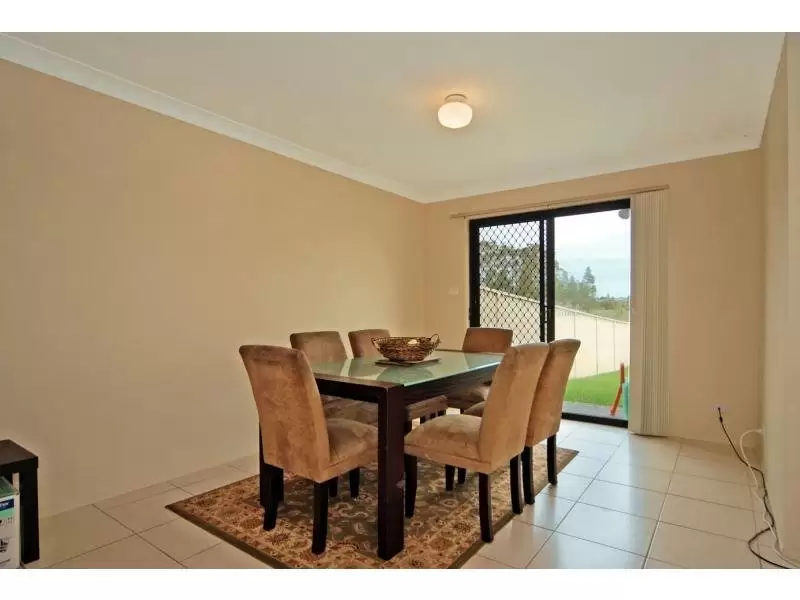 35B Bluewattle Road, Worrigee Sold by Integrity Real Estate - image 4