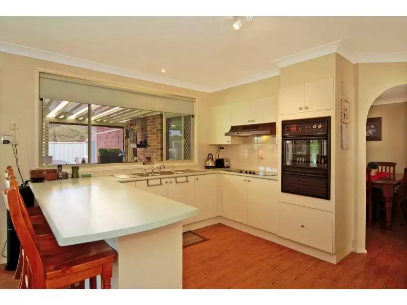 2 Elderberry Avenue, Worrigee Sold by Integrity Real Estate - image 3