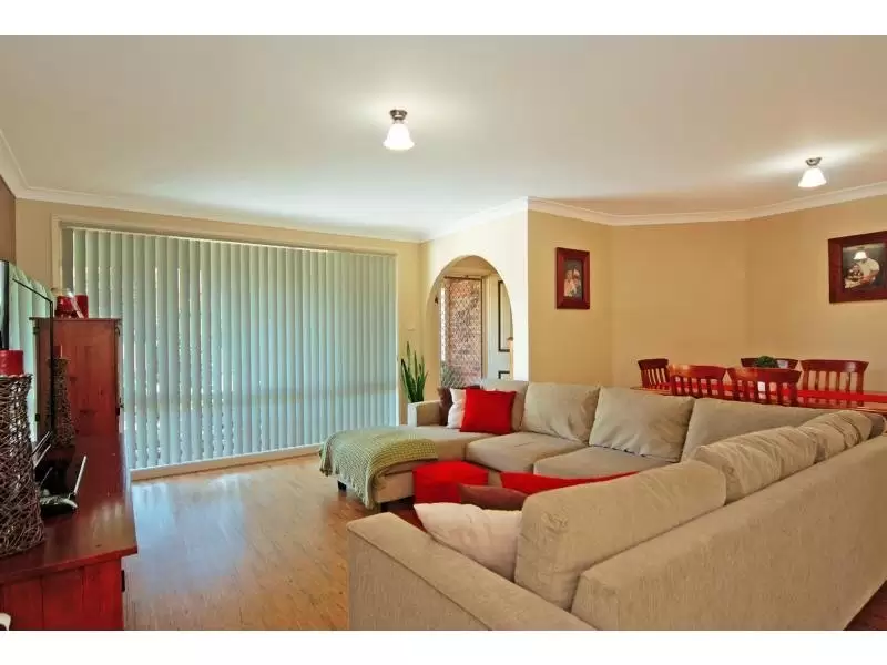 2 Elderberry Avenue, Worrigee Sold by Integrity Real Estate - image 2