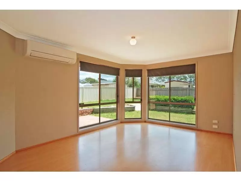 146 Rayleigh Drive, Worrigee Sold by Integrity Real Estate - image 7