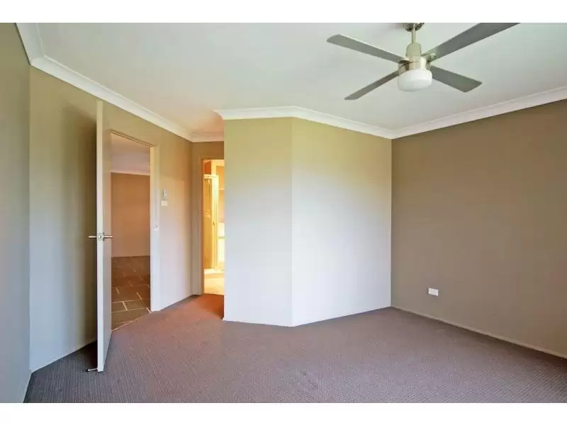 146 Rayleigh Drive, Worrigee Sold by Integrity Real Estate - image 5