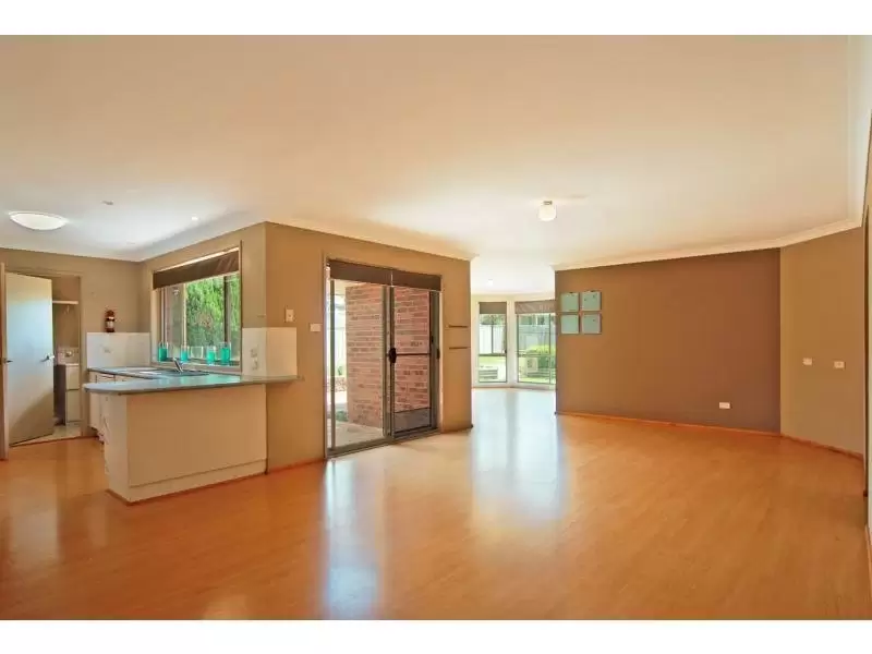 146 Rayleigh Drive, Worrigee Sold by Integrity Real Estate - image 4