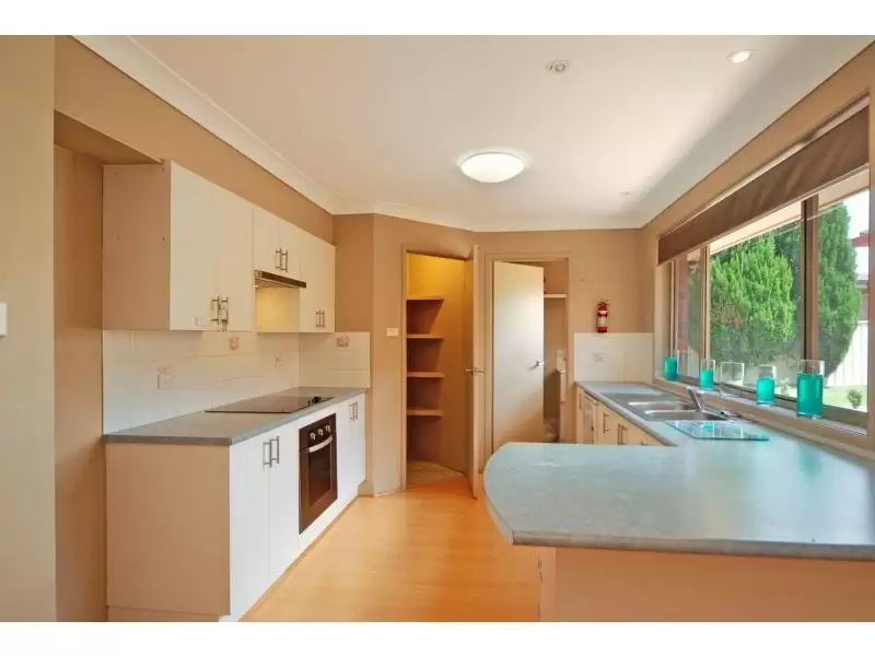 146 Rayleigh Drive, Worrigee Sold by Integrity Real Estate - image 8