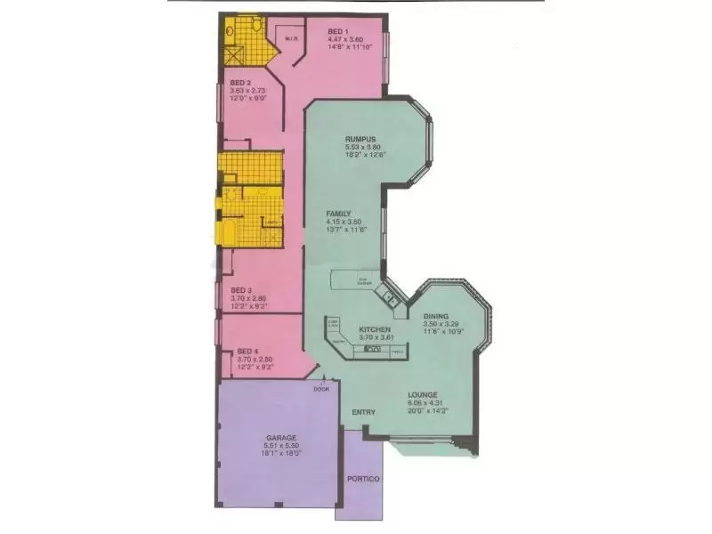 15 Gardenia Crescent, Bomaderry Sold by Integrity Real Estate - image 13