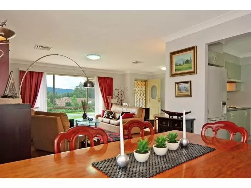 15 Gardenia Crescent, Bomaderry Sold by Integrity Real Estate - image 7