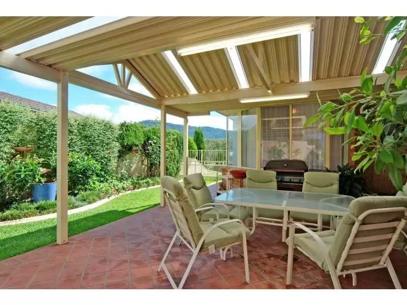 15 Gardenia Crescent, Bomaderry Sold by Integrity Real Estate - image 12