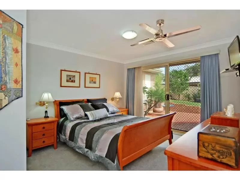 15 Gardenia Crescent, Bomaderry Sold by Integrity Real Estate - image 8