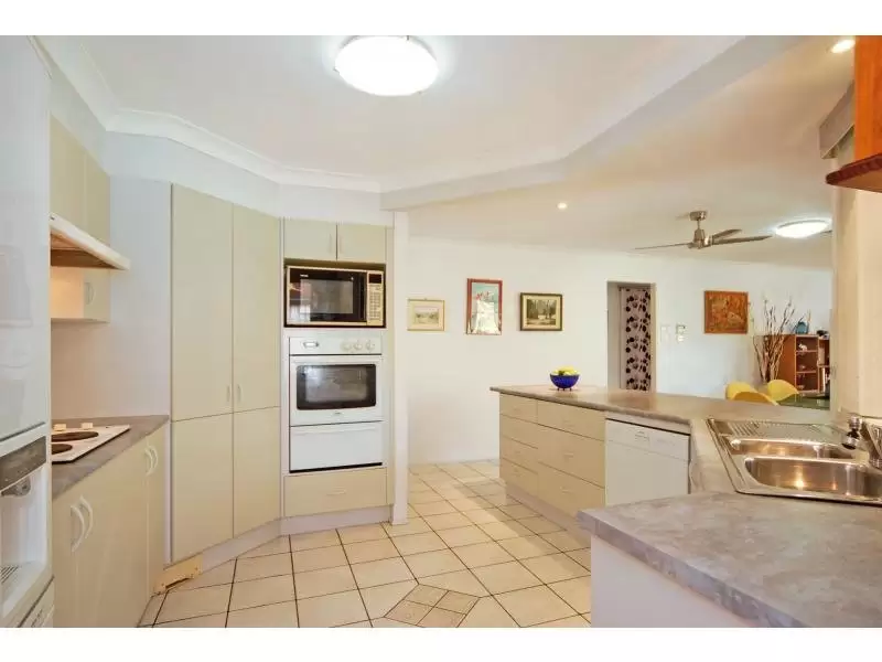 15 Gardenia Crescent, Bomaderry Sold by Integrity Real Estate - image 5
