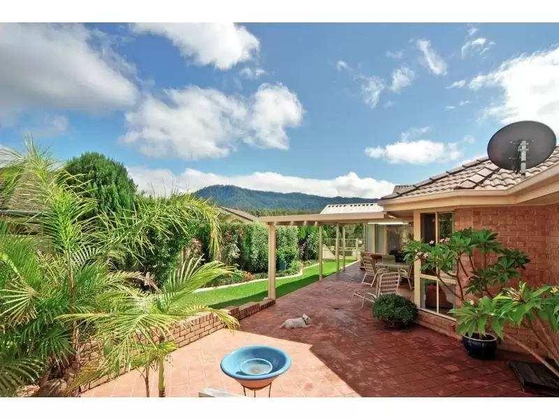 15 Gardenia Crescent, Bomaderry Sold by Integrity Real Estate - image 11