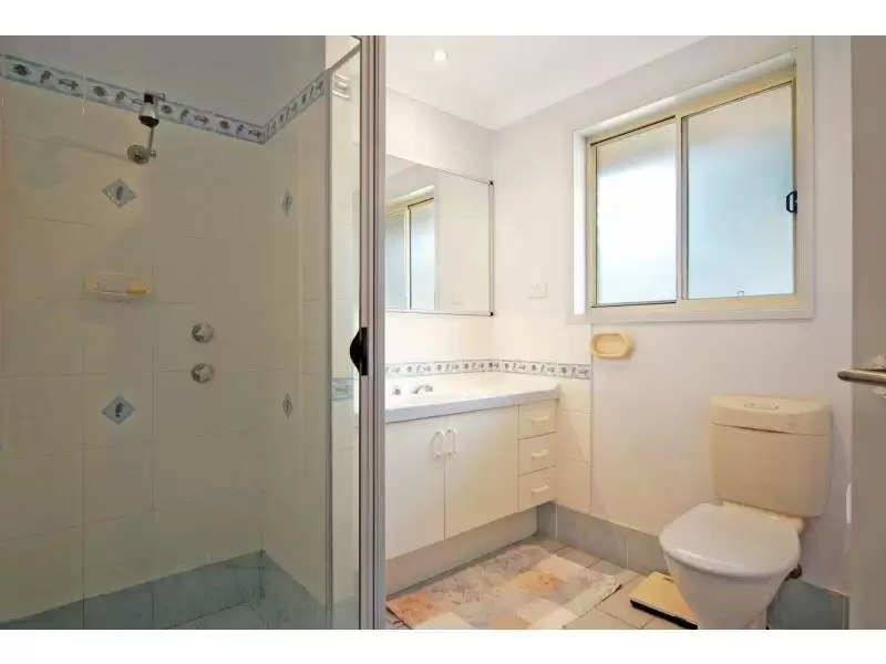 15 Gardenia Crescent, Bomaderry Sold by Integrity Real Estate - image 9