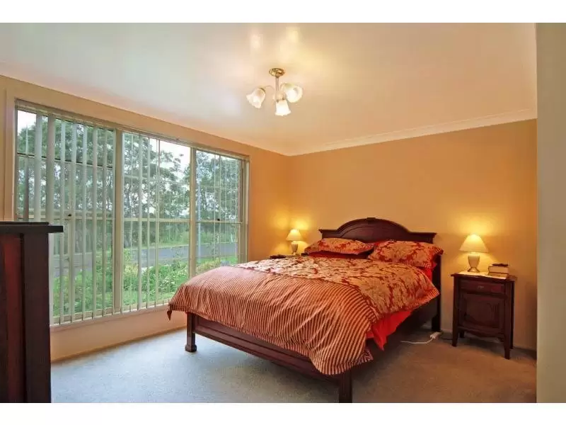 212 Yurunga Drive, North Nowra Sold by Integrity Real Estate - image 5