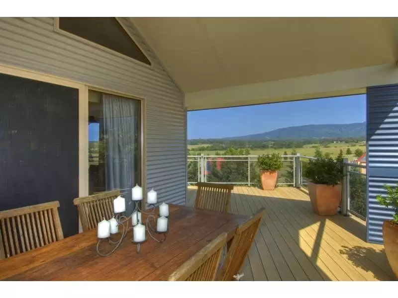 13 Victorious View, Cambewarra Sold by Integrity Real Estate - image 6