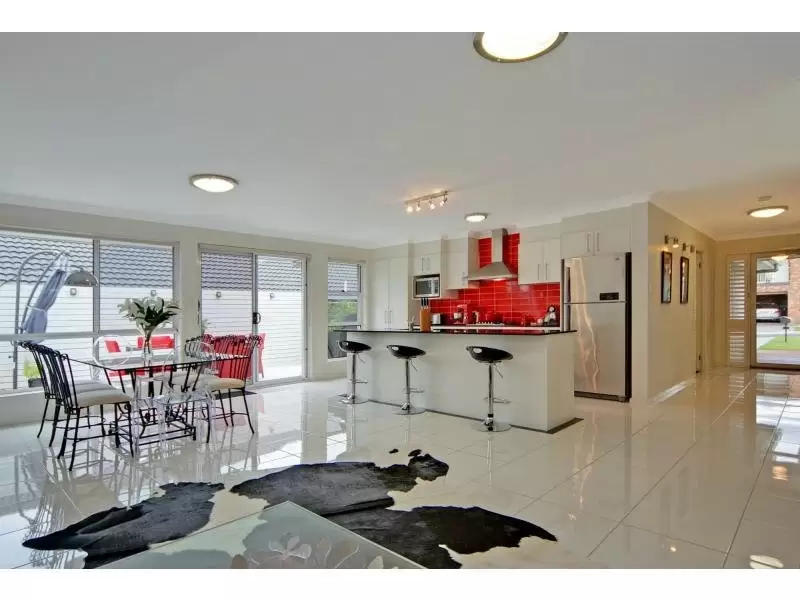 22 Almondbark Road, Worrigee Sold by Integrity Real Estate - image 3