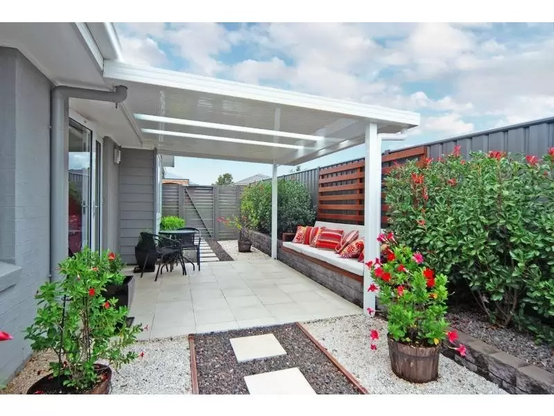 22 Almondbark Road, Worrigee Sold by Integrity Real Estate - image 2