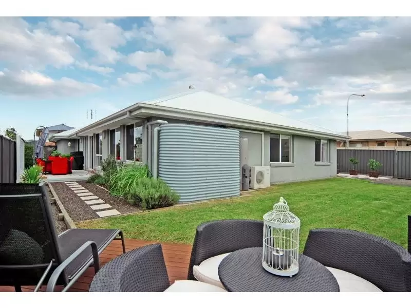 22 Almondbark Road, Worrigee Sold by Integrity Real Estate - image 11