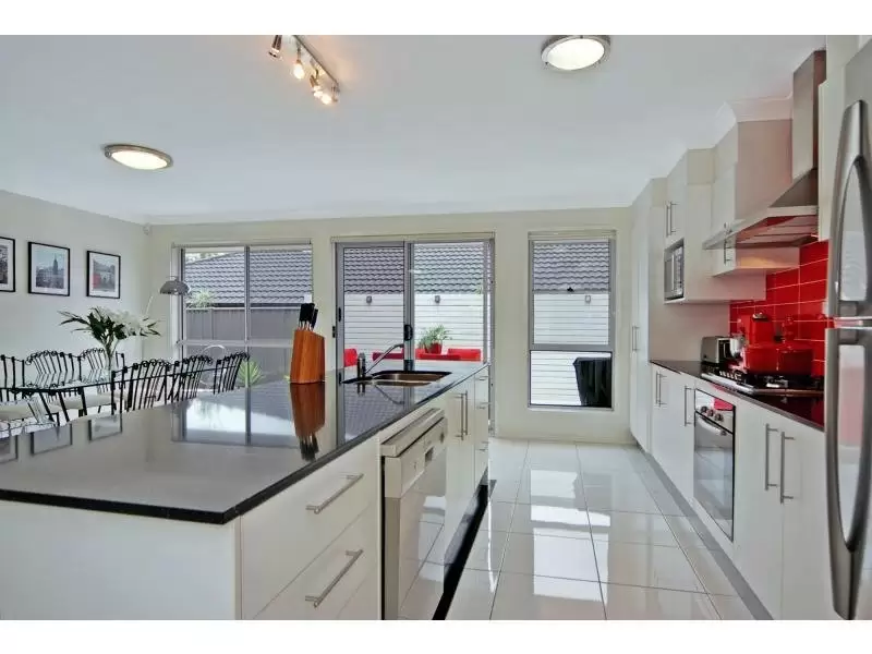 22 Almondbark Road, Worrigee Sold by Integrity Real Estate - image 4