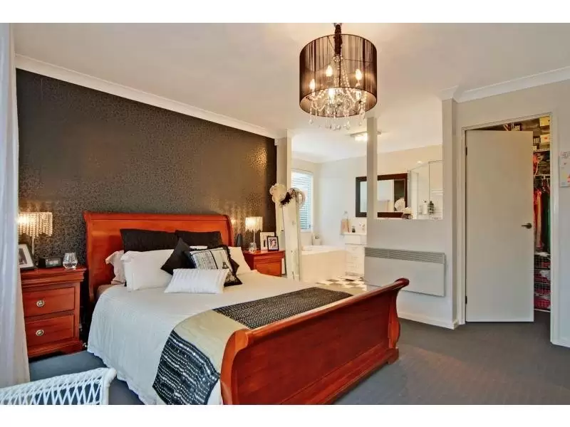 22 Almondbark Road, Worrigee Sold by Integrity Real Estate - image 8
