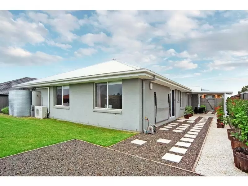 22 Almondbark Road, Worrigee Sold by Integrity Real Estate - image 12
