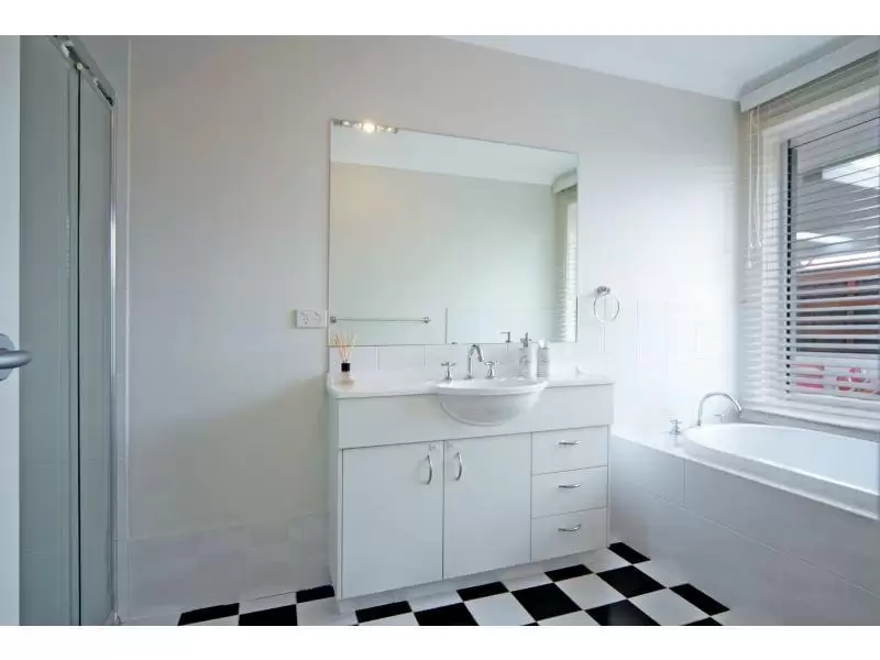 22 Almondbark Road, Worrigee Sold by Integrity Real Estate - image 10