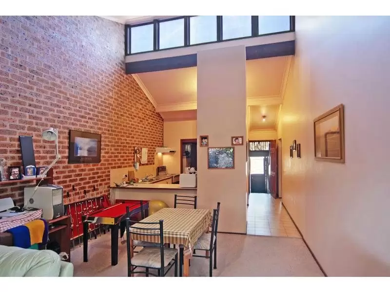6/27 Bowada Street, Bomaderry Sold by Integrity Real Estate - image 2