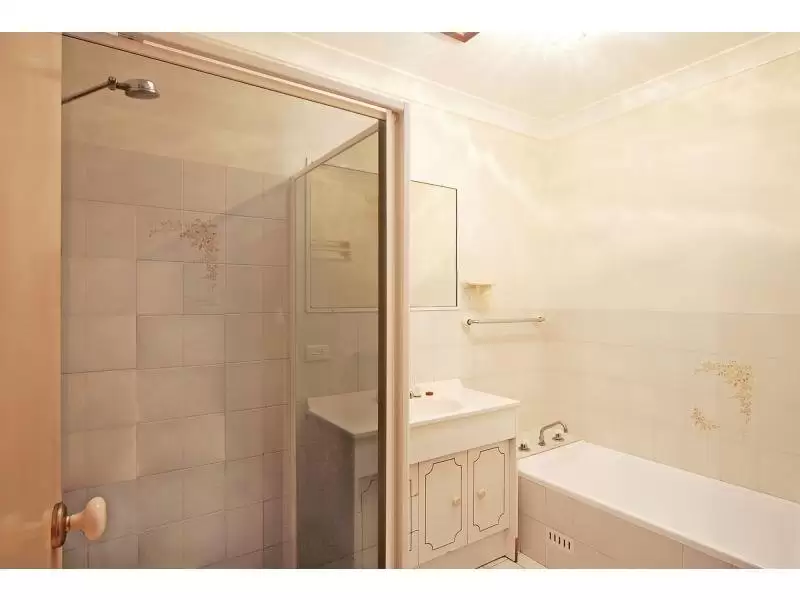 6/27 Bowada Street, Bomaderry Sold by Integrity Real Estate - image 6