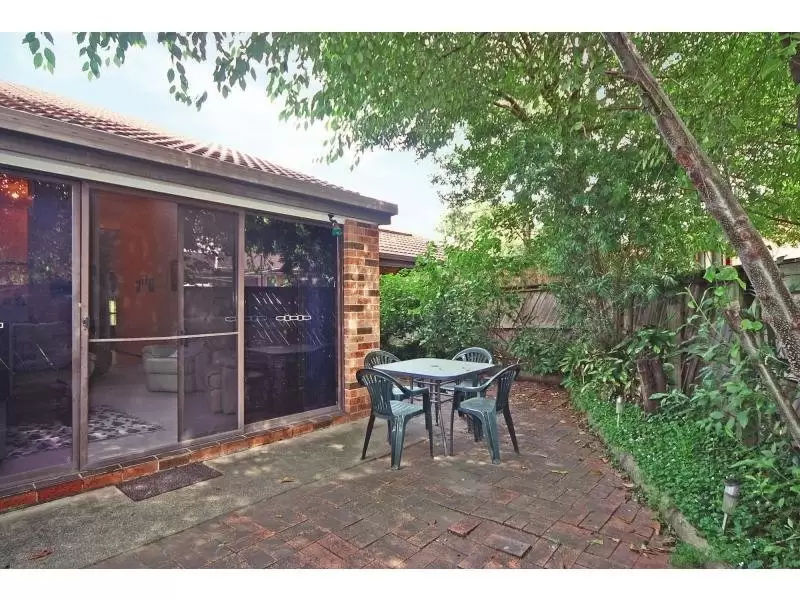 6/27 Bowada Street, Bomaderry Sold by Integrity Real Estate - image 7