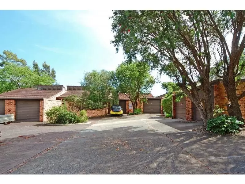 6/27 Bowada Street, Bomaderry Sold by Integrity Real Estate - image 8