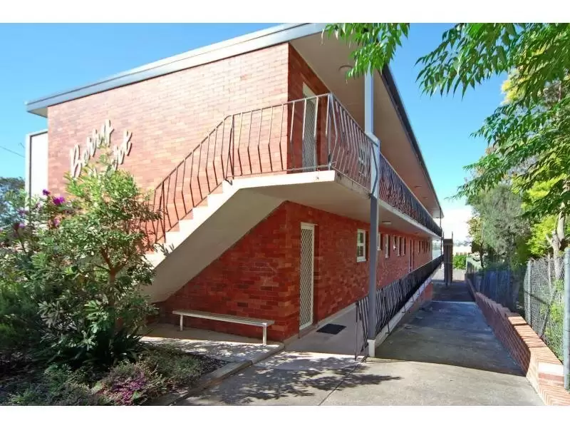 2/64 Berry Street, Nowra Sold by Integrity Real Estate - image 8