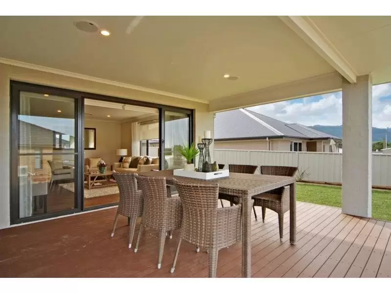 9 Banool Circuit, Bomaderry Sold by Integrity Real Estate - image 7