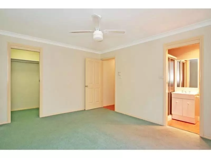 41 Illawarra Circuit, Worrigee Sold by Integrity Real Estate - image 5