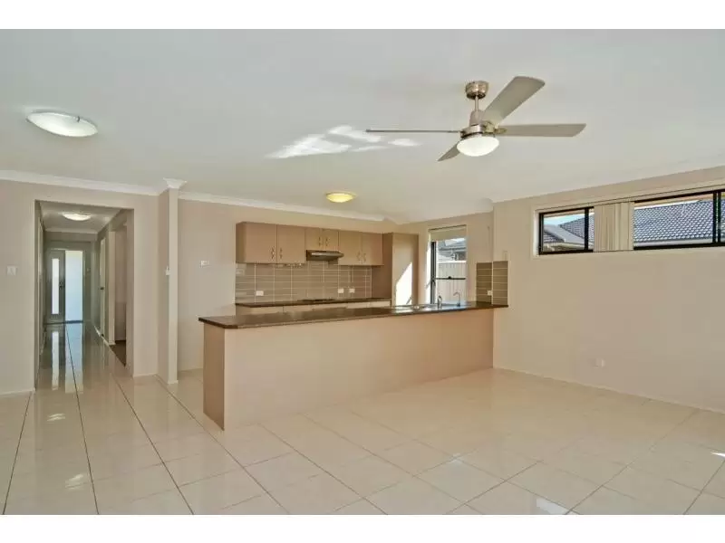 28 Riveroak Road, Worrigee Sold by Integrity Real Estate - image 5