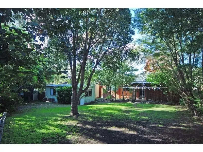 18 Hewlett Avenue, North Nowra Sold by Integrity Real Estate - image 5