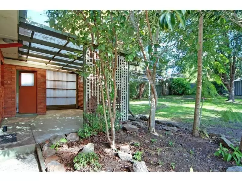 18 Hewlett Avenue, North Nowra Sold by Integrity Real Estate - image 7