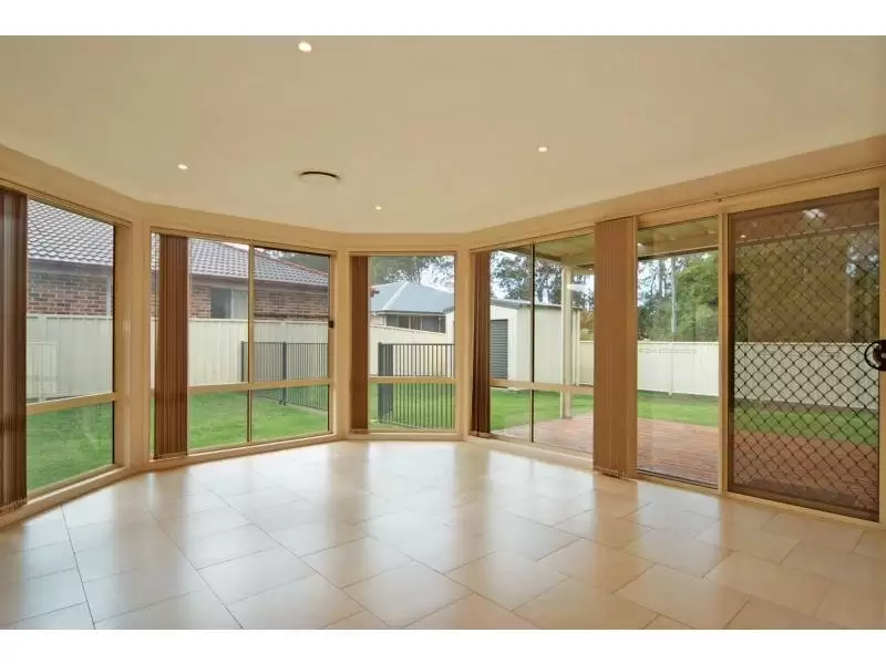 10 Rouken Glen Drive, West Nowra Sold by Integrity Real Estate - image 4