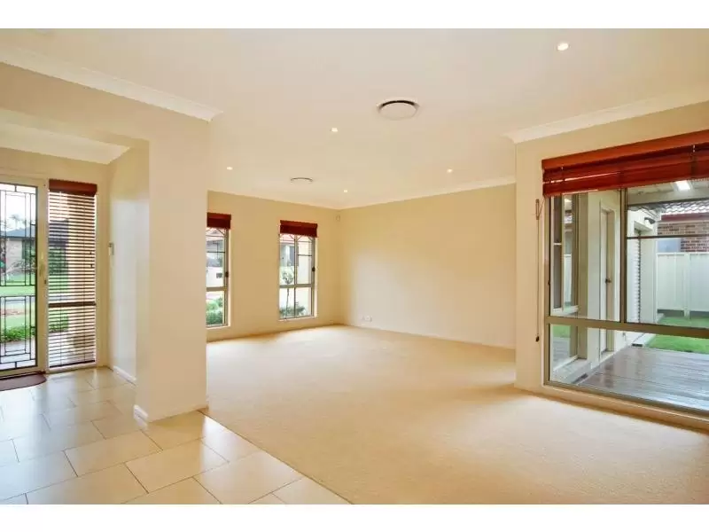 10 Rouken Glen Drive, West Nowra Sold by Integrity Real Estate - image 2