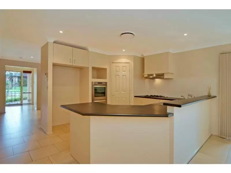 10 Rouken Glen Drive, West Nowra Sold by Integrity Real Estate - image 3