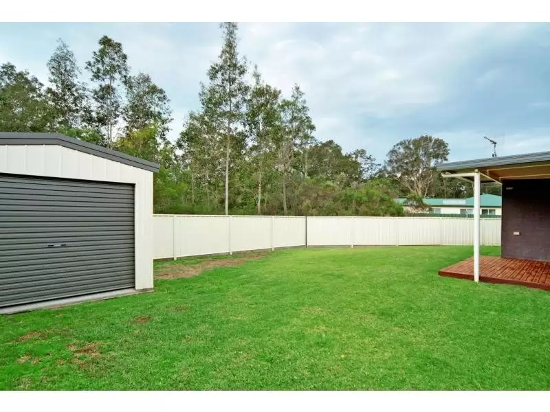 10 Rouken Glen Drive, West Nowra Sold by Integrity Real Estate - image 8