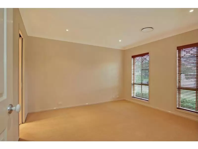 10 Rouken Glen Drive, West Nowra Sold by Integrity Real Estate - image 6