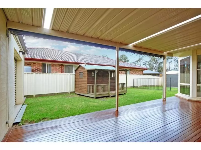 10 Rouken Glen Drive, West Nowra Sold by Integrity Real Estate - image 7