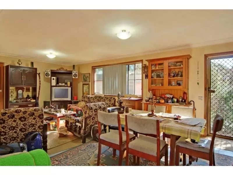 1/54 Bunberra Street, Bomaderry Sold by Integrity Real Estate - image 4