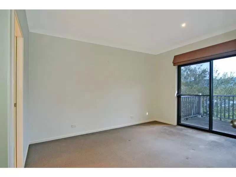 1 Victorious View, Cambewarra Sold by Integrity Real Estate - image 7
