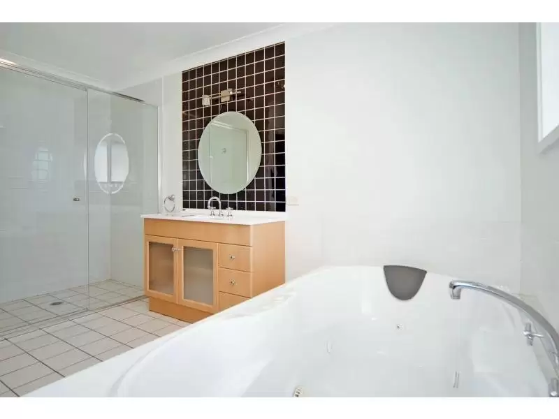 1 Victorious View, Cambewarra Sold by Integrity Real Estate - image 8
