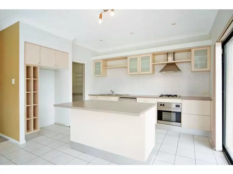 1 Victorious View, Cambewarra Sold by Integrity Real Estate - image 3