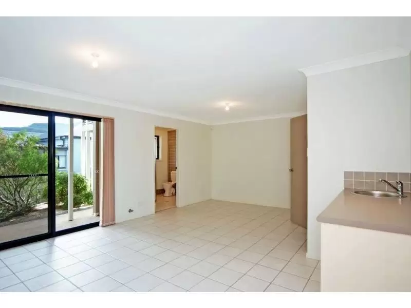 1 Victorious View, Cambewarra Sold by Integrity Real Estate - image 6