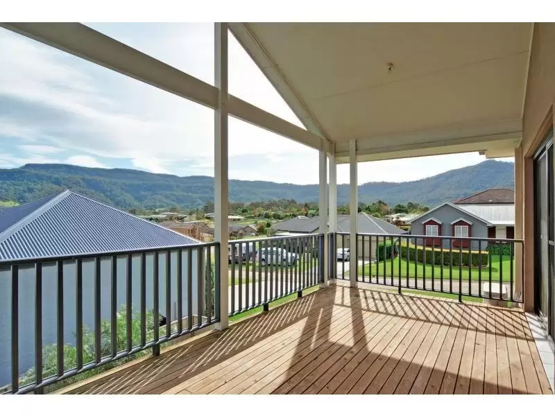 1 Victorious View, Cambewarra Sold by Integrity Real Estate - image 5