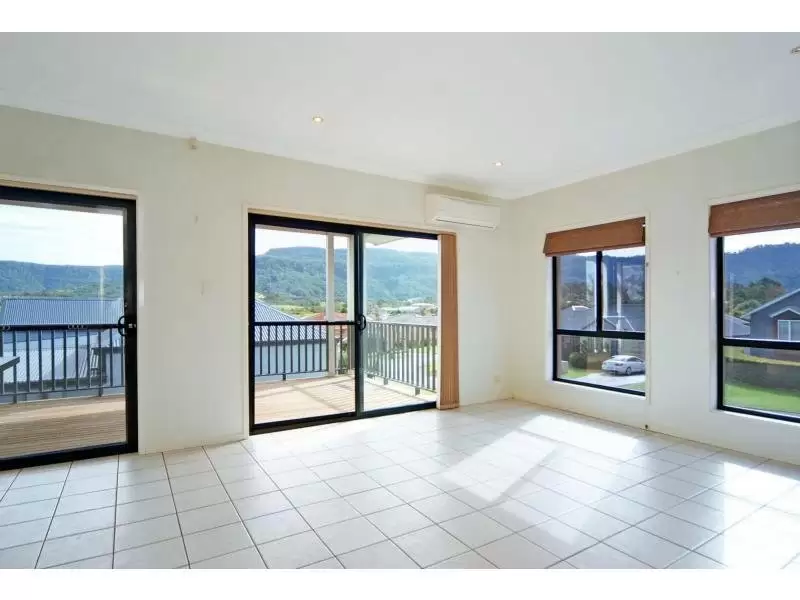 1 Victorious View, Cambewarra Sold by Integrity Real Estate - image 4
