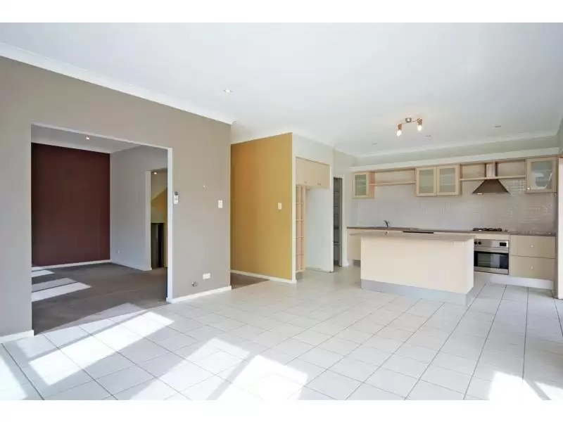 1 Victorious View, Cambewarra Sold by Integrity Real Estate - image 2